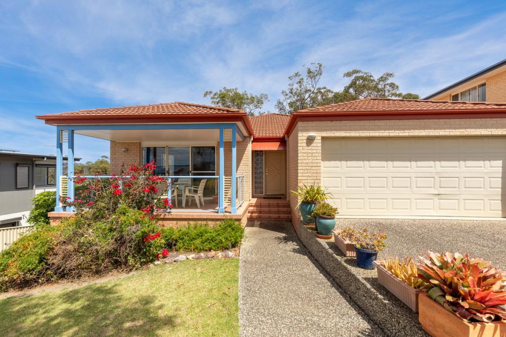 19 John Cl, Merimbula, NSW 2548