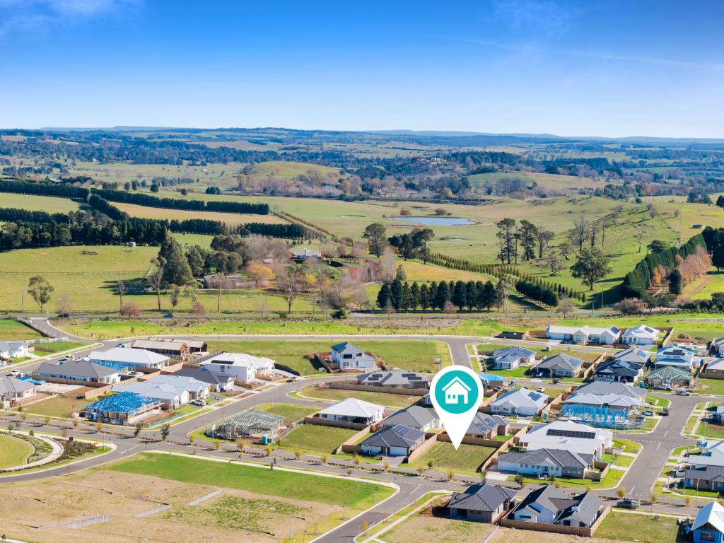 26 Rosella Ave, Moss Vale, NSW 2577