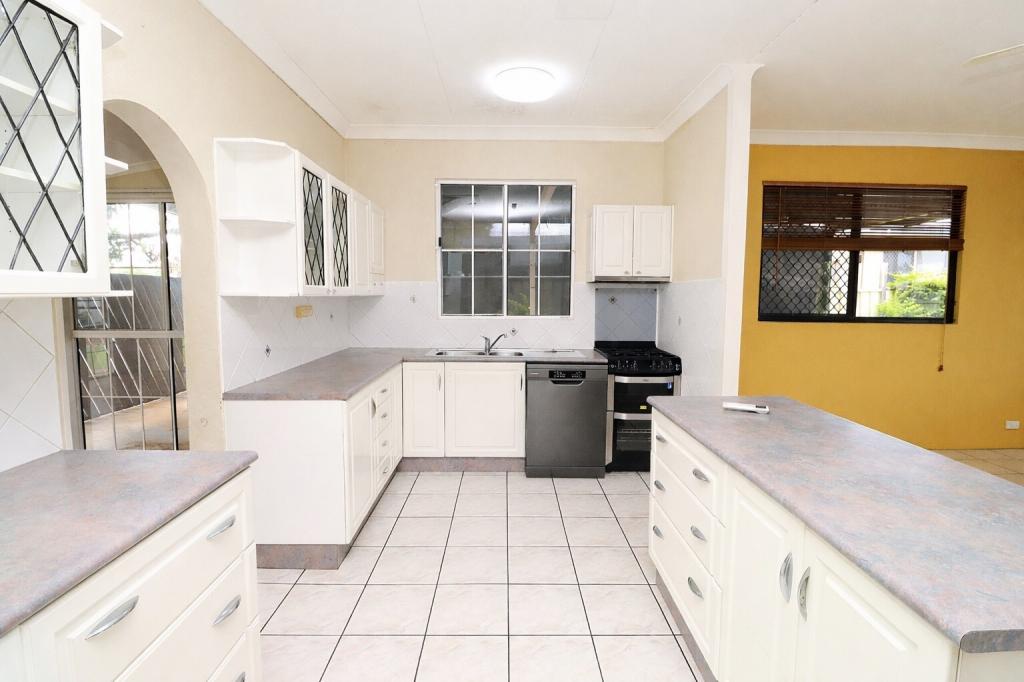 33 Verry St, Mount Isa, QLD 4825
