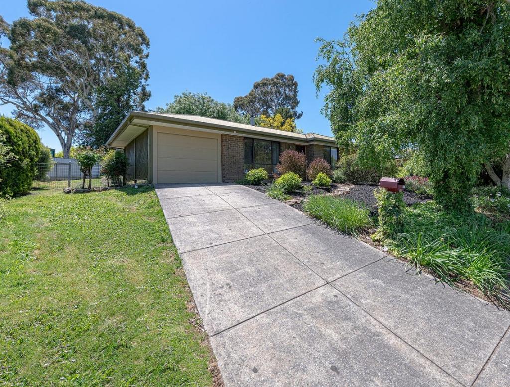 17 Jacaranda Dr, Woodside, SA 5244