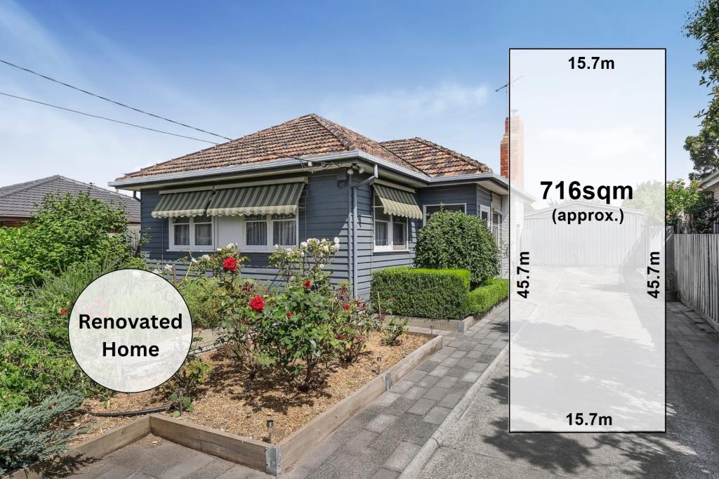 112 Corrigan Rd, Noble Park, VIC 3174