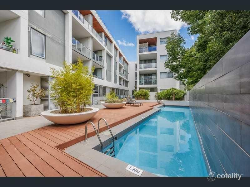 2/20 Rowe Ave, Rivervale, WA 6103