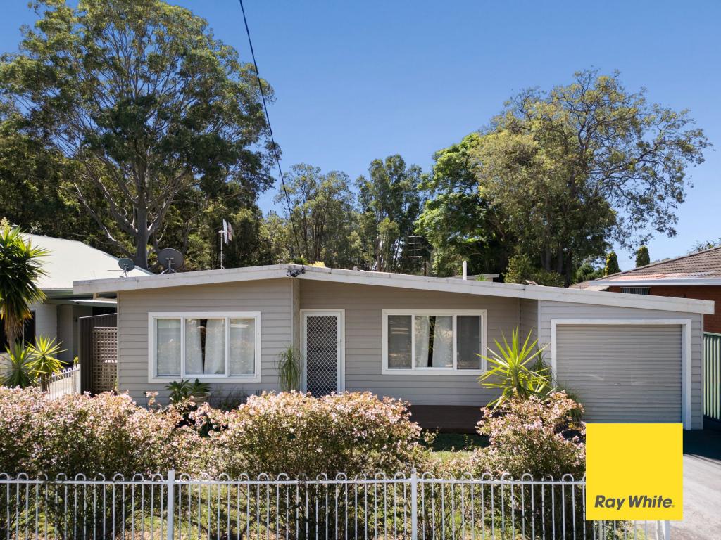 46 Boronia Ave, Woy Woy, NSW 2256