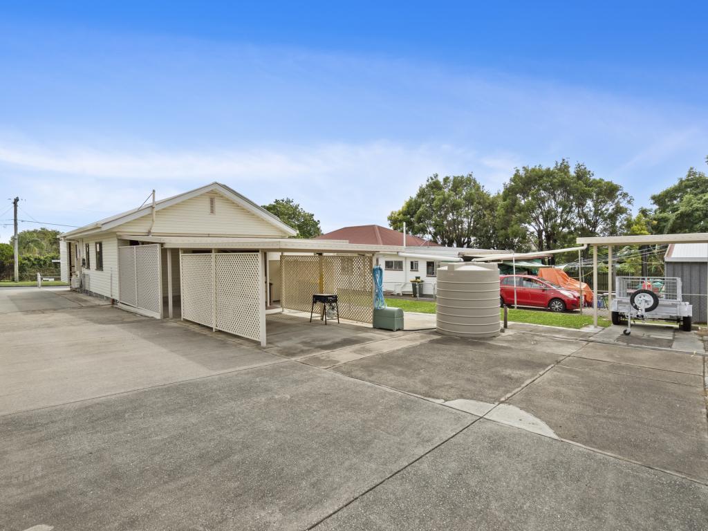 335 Watson Rd, Acacia Ridge, QLD 4110