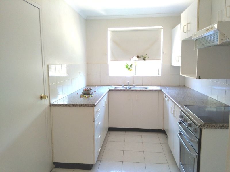 42/1-9 Cottee Dr, Epping, NSW 2121