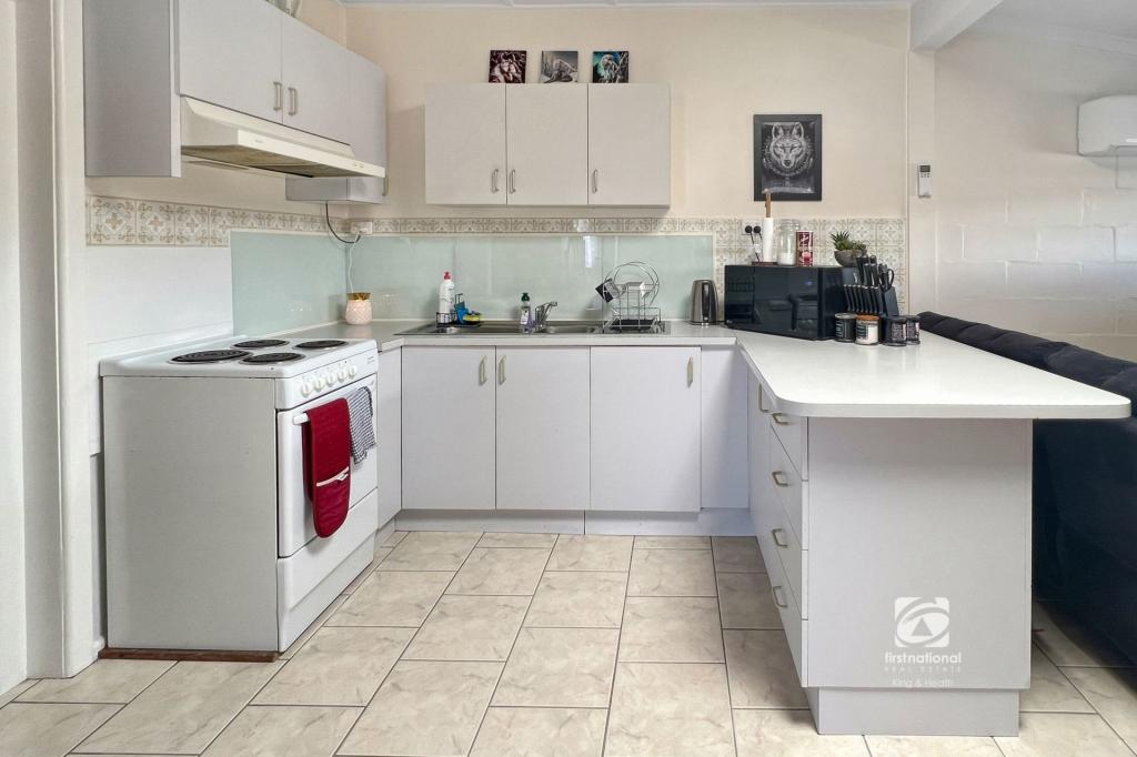 1/42 Don Rd, Lakes Entrance, VIC 3909