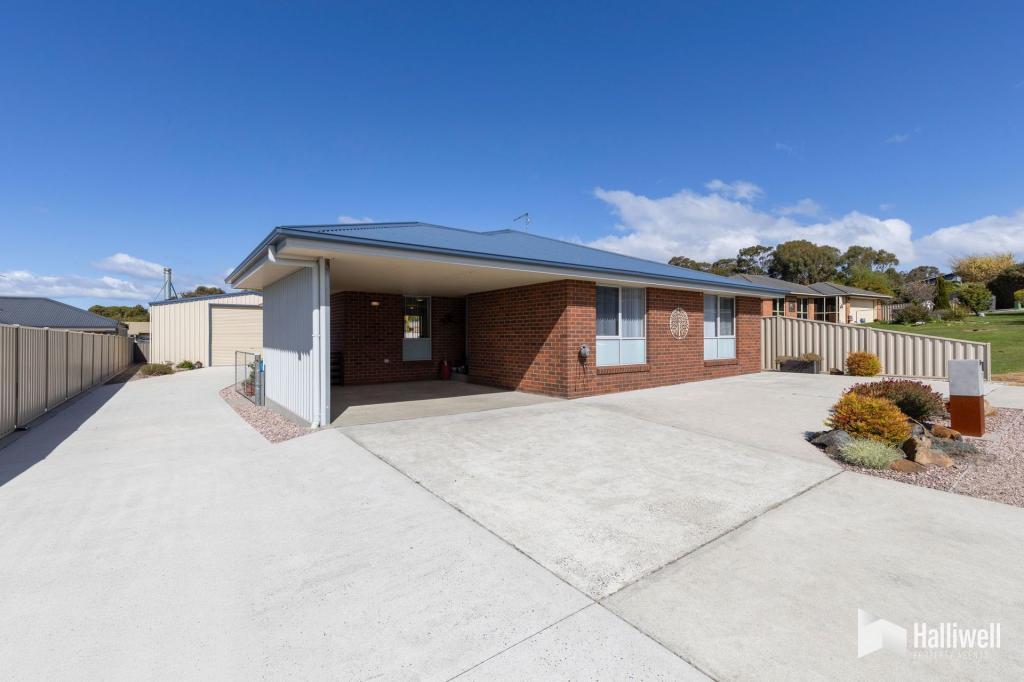 7 Felina Way, Port Sorell, TAS 7307