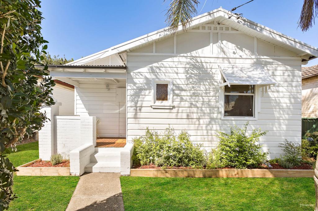 26 Ackeron St, Mayfield, NSW 2304