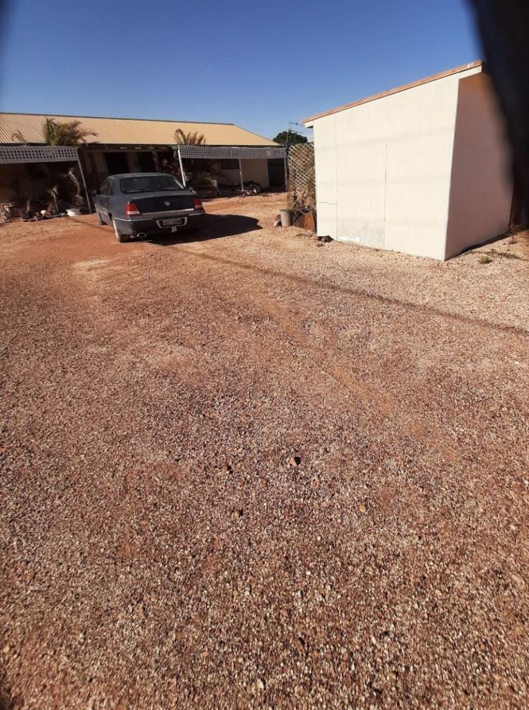76 Roberts St, Coober Pedy, SA 5723