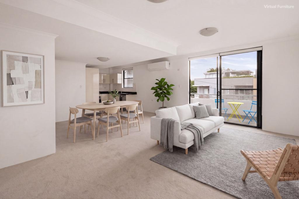 24/161 Queen St, Beaconsfield, NSW 2015