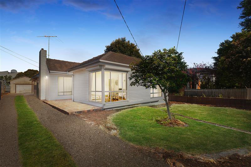 23 First St, Clayton South, VIC 3169