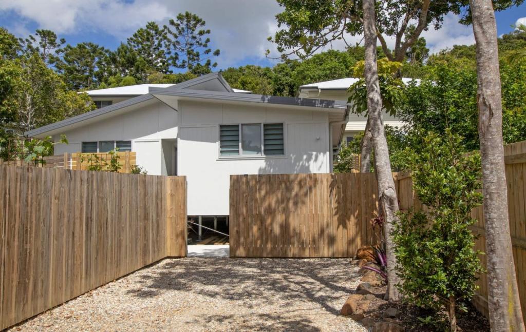 10a Hazelwood Cl, Suffolk Park, NSW 2481