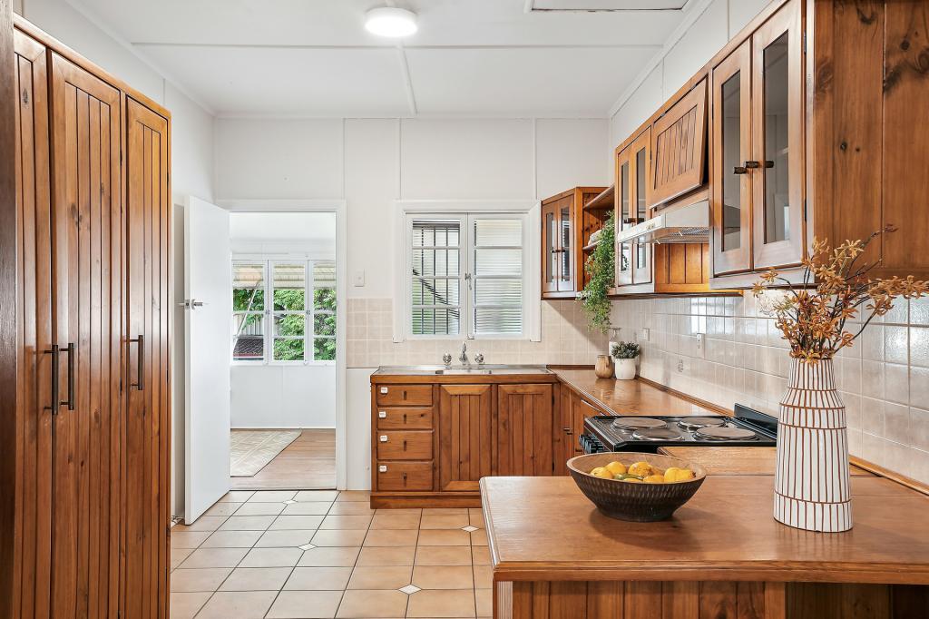 2a William St, West End, QLD 4810