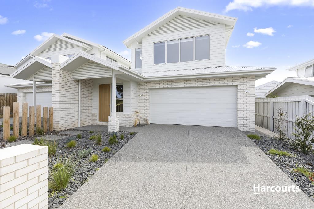 12b Calvert St, Hamlyn Heights, VIC 3215