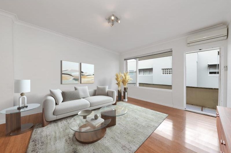 5/35 Kensington Rd, Kensington, NSW 2033