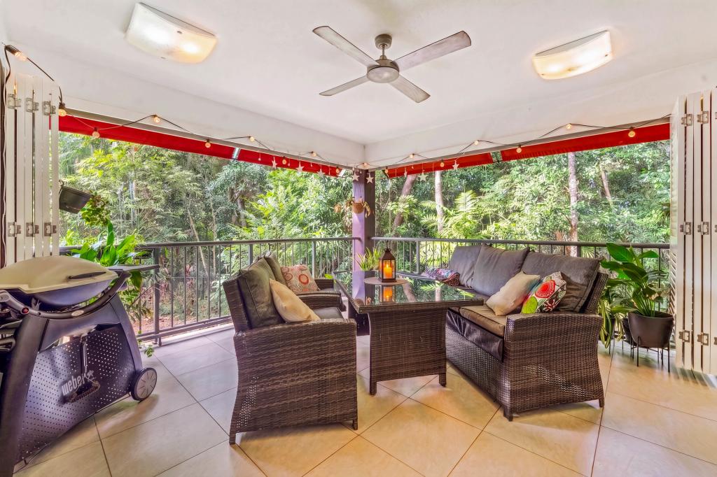 45/168-174 Moore Rd, Kewarra Beach, QLD 4879