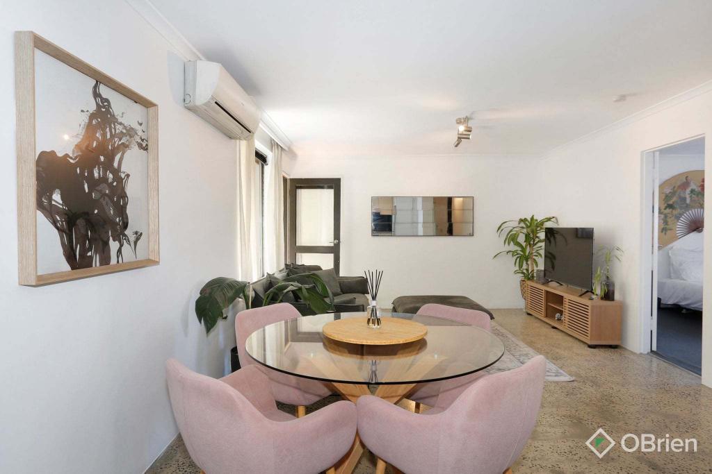 8/11 The Avenue, Balaclava, VIC 3183
