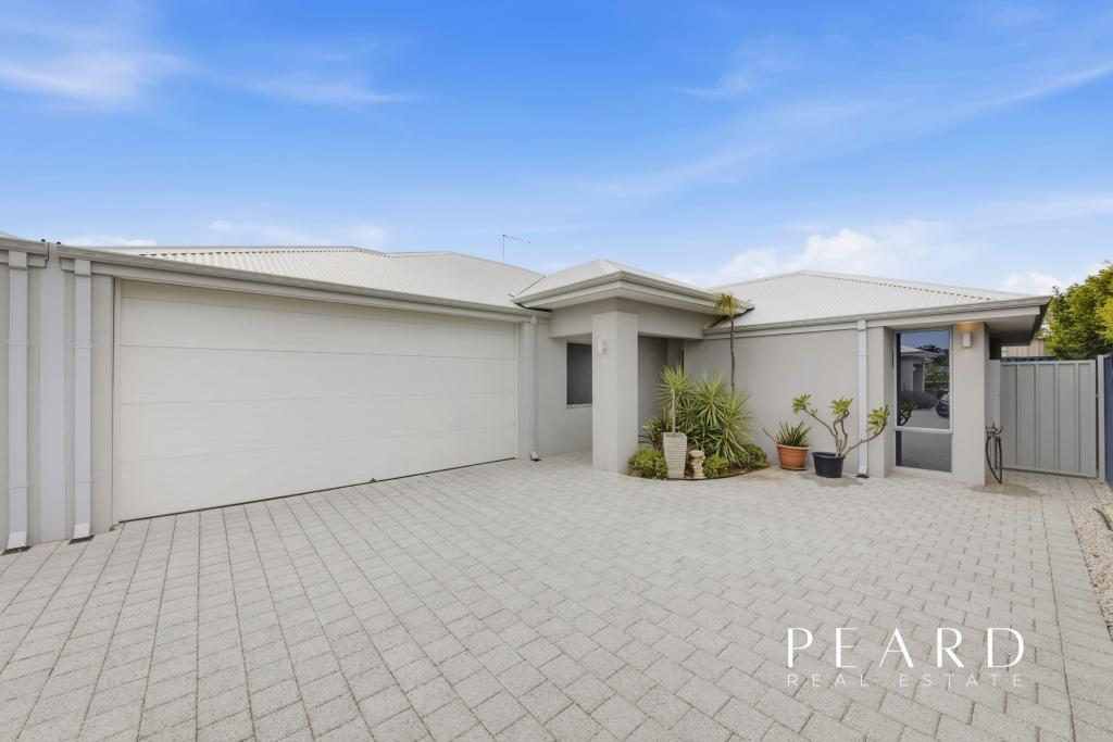10a Kelvin Rd, Duncraig, WA 6023
