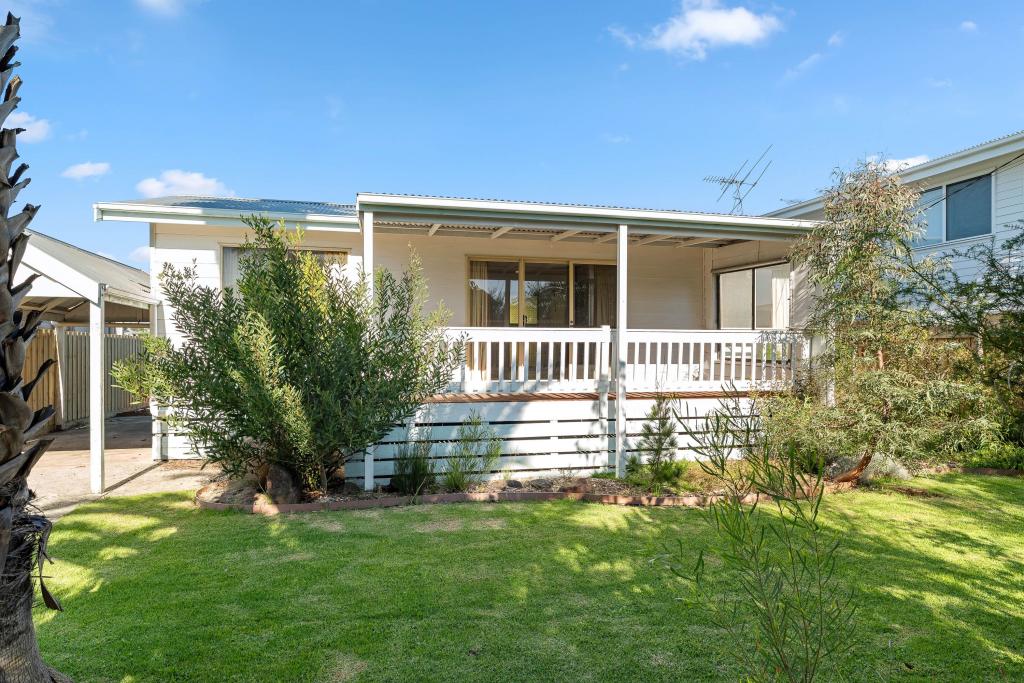 15 Surfers Dr, Cape Woolamai, VIC 3925