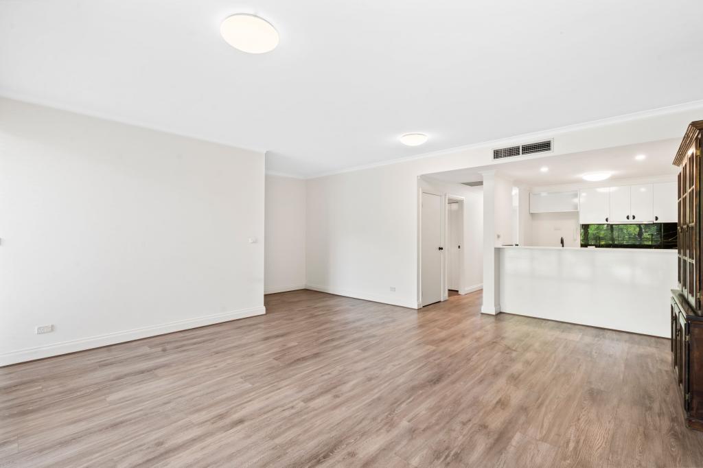 25/38 Wells St, Southbank, VIC 3006