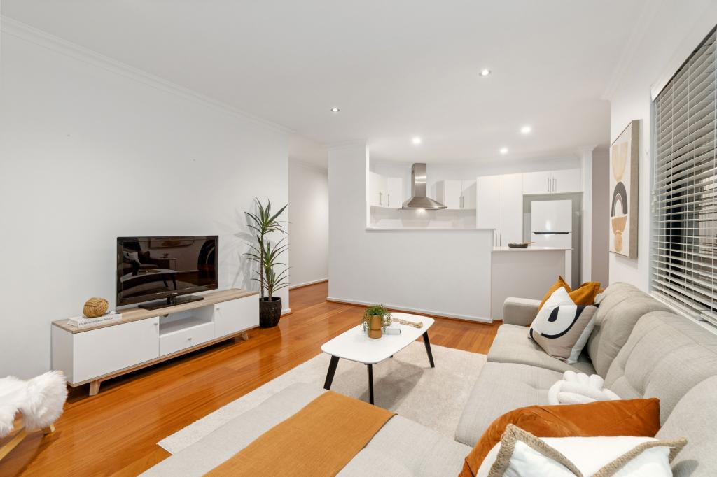 173b Edinboro St, Joondanna, WA 6060