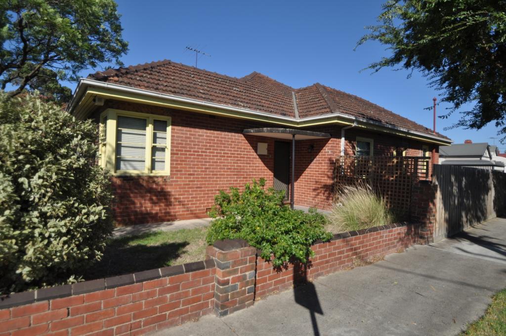 403 ST GEORGES RD, THORNBURY, VIC 3071