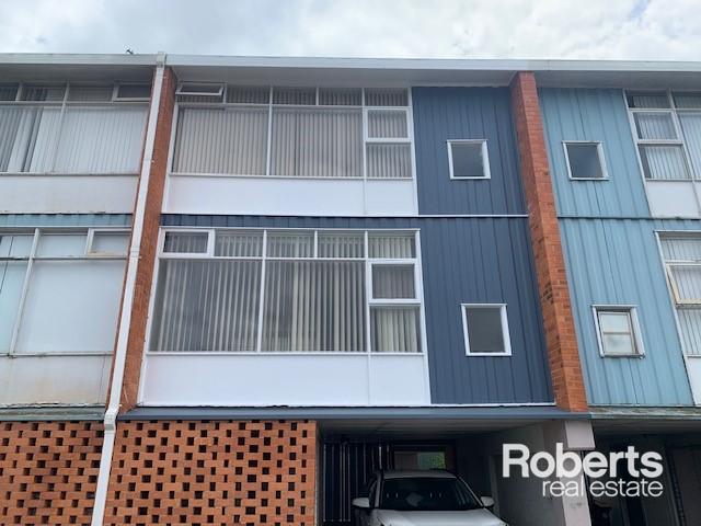 3/1 Percy St, Devonport, TAS 7310