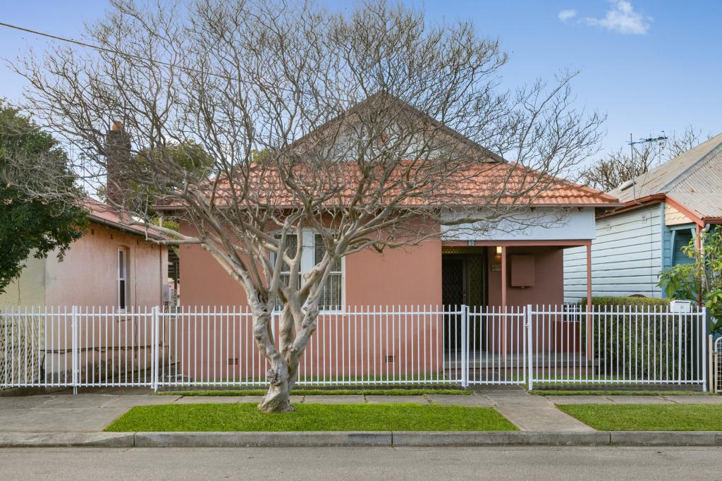 65 Fawcett St, Mayfield, NSW 2304