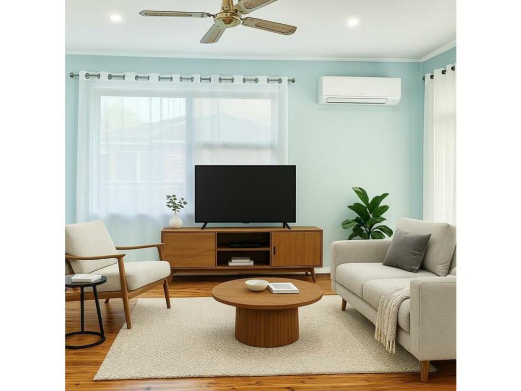 65 Queen St, Guildford West, NSW 2161