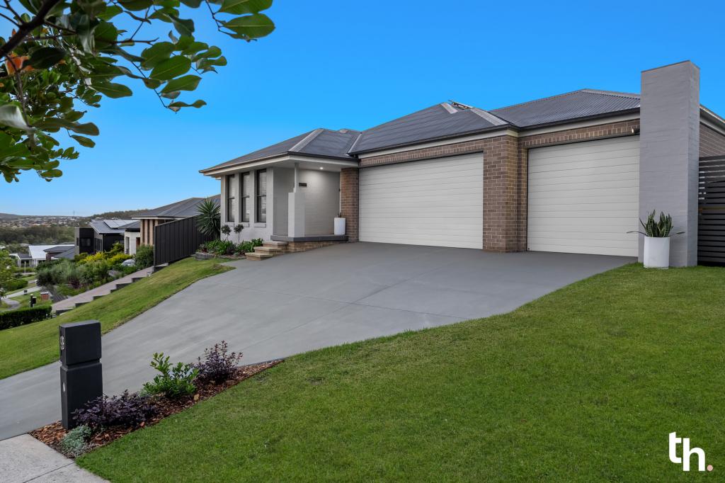 9 Seacrest Dr, Cameron Park, NSW 2285