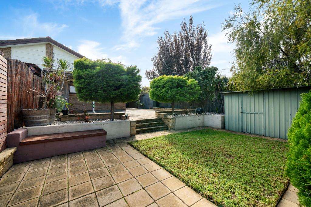 1/325 Wright Rd, Valley View, SA 5093