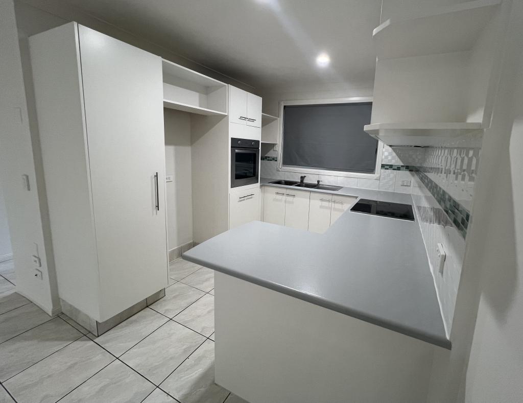 151/128 Benowa Rd, Southport, QLD 4215