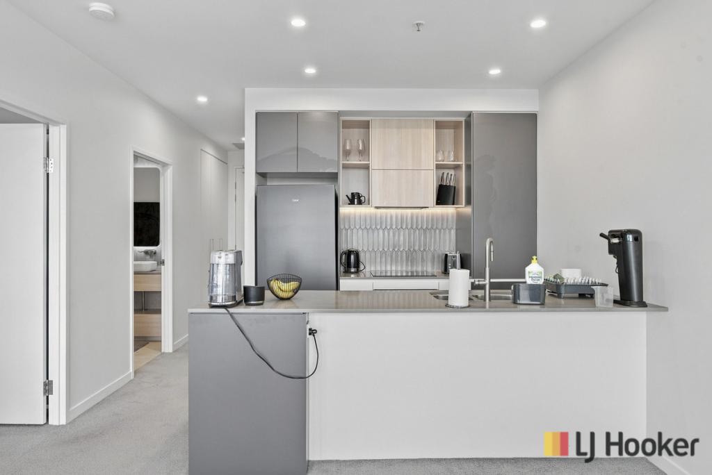 1305/15 Wilbow St, Phillip, ACT 2606