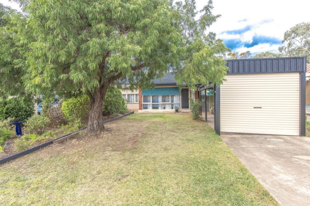 229b Kelly Rd, Modbury Heights, SA 5092