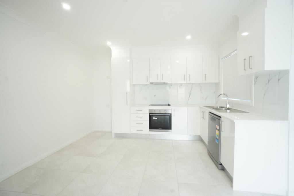 3a Woodstock Rd, Carlingford, NSW 2118