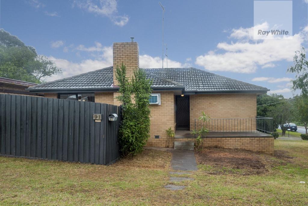 91 Kenny St, Westmeadows, VIC 3049