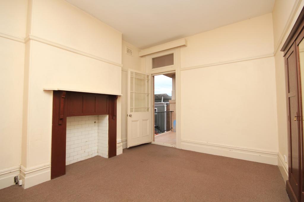 3/100 Denison Rd, Lewisham, NSW 2049