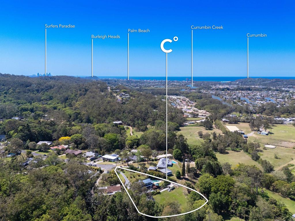 45-47 Marika Way, Currumbin Waters, QLD 4223