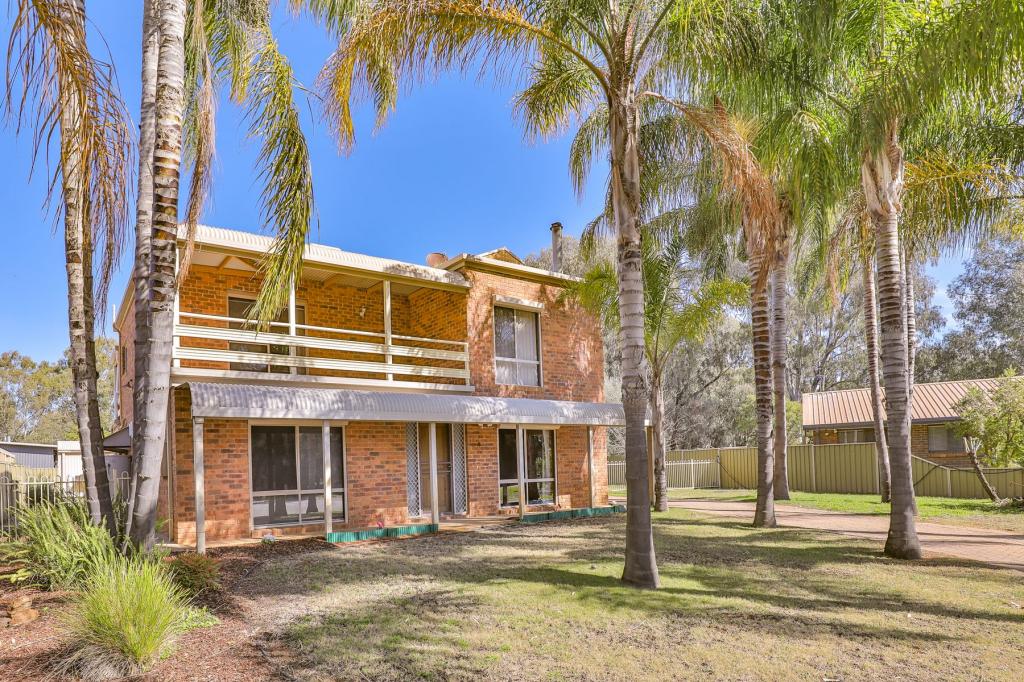 12 Murray Ct, Wentworth, NSW 2648