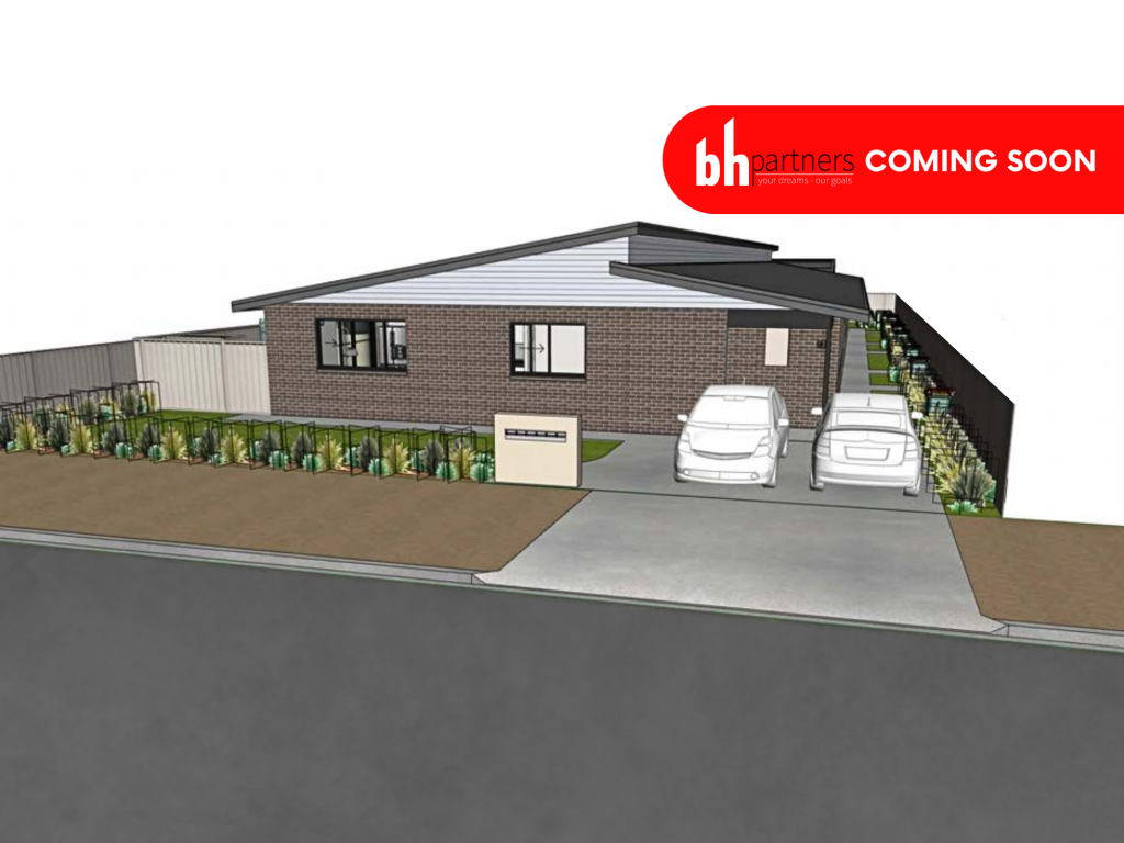 41 Ninth St, Renmark, SA 5341