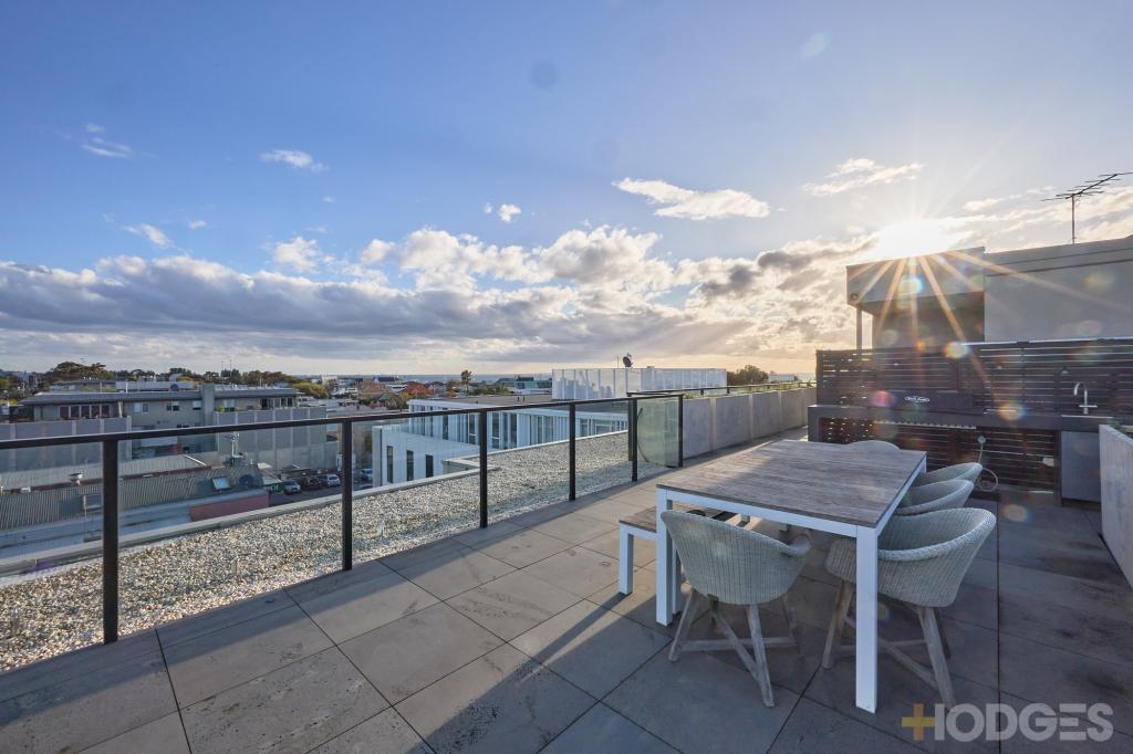 106/295 Hampton St, Hampton, VIC 3188