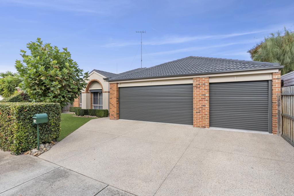 14 Betty Ct, Lara, VIC 3212