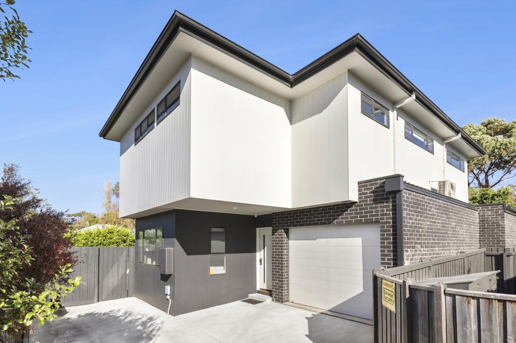 187a Barrabool Rd, Highton, VIC 3216