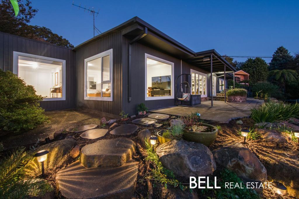 36 Breen Tce, Ferny Creek, VIC 3786