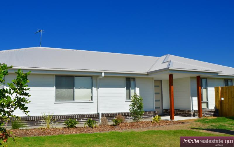 19 Gizelle St, Caboolture, QLD 4510