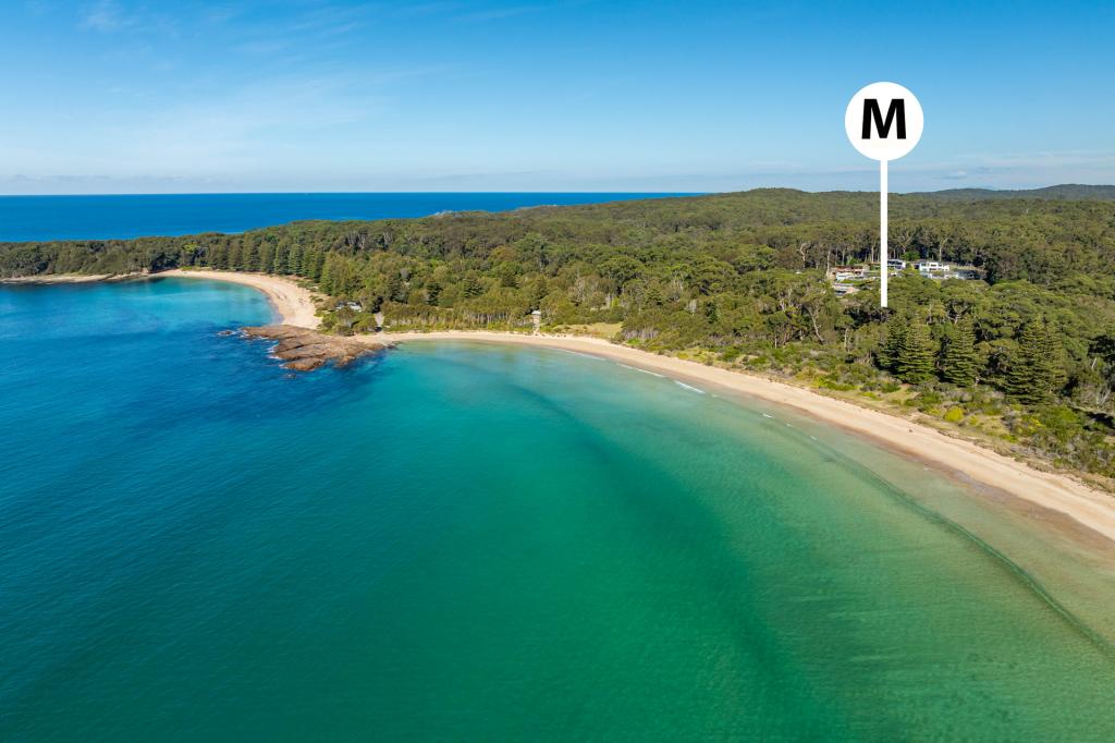 90 BANYANDAH ST, SOUTH DURRAS, NSW 2536