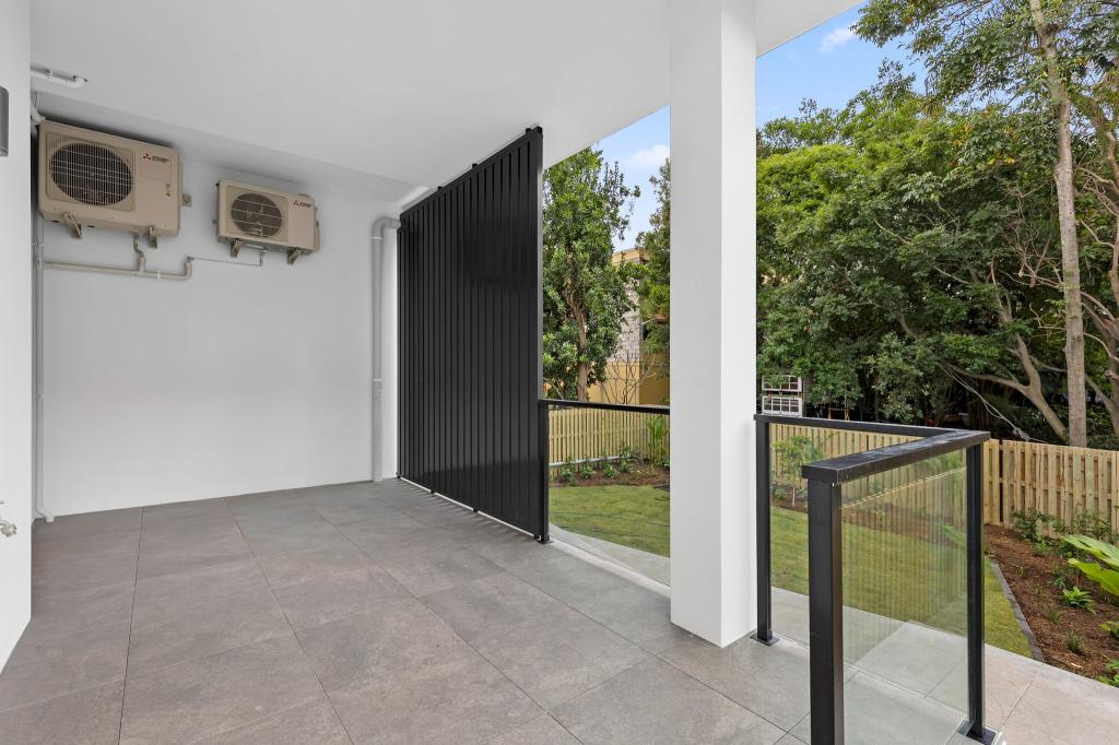 1/71 Sherwood Rd, Toowong, QLD 4066