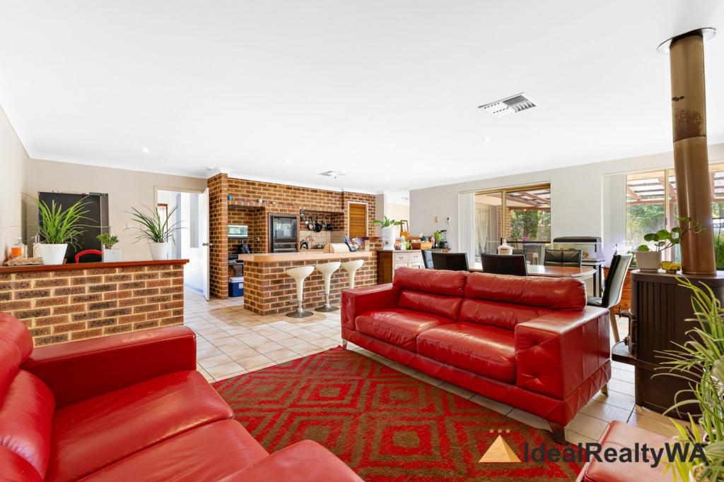 25 Hawford Way, Willetton, WA 6155