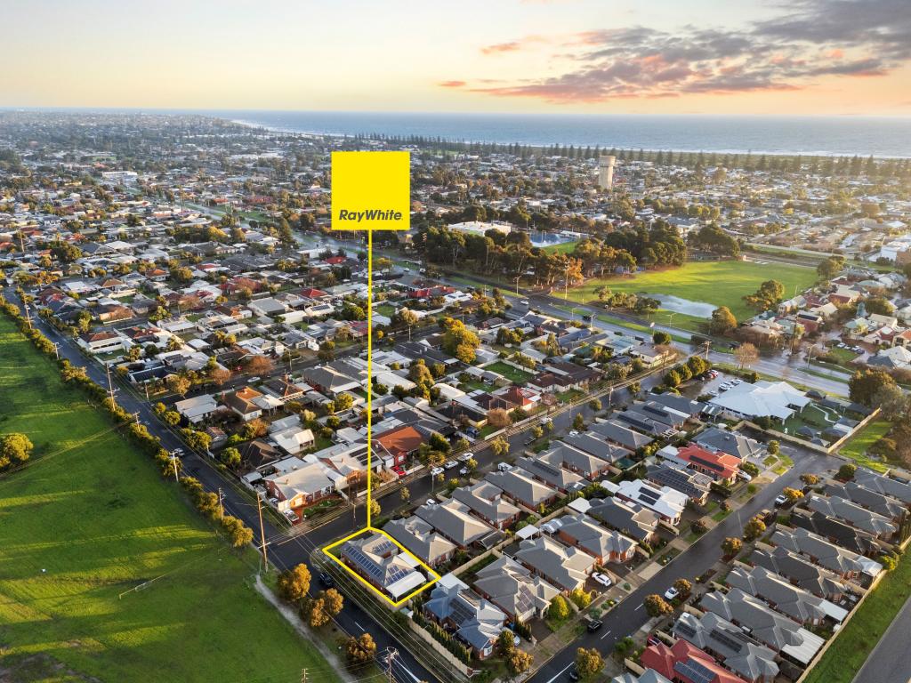 21 Brookman St, Osborne, SA 5017