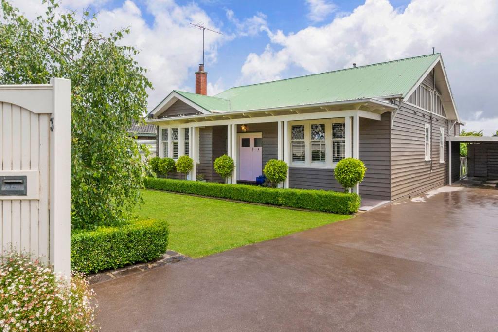 3 Ewing St, Terang, VIC 3264